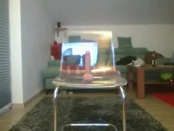 Bukanies4 preview thumbnail