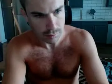 Bukkaking69 live cam preview