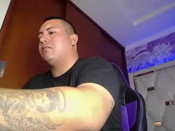 Bull_73_ preview thumbnail