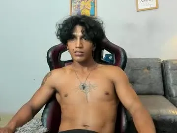 Bull_cam preview thumbnail