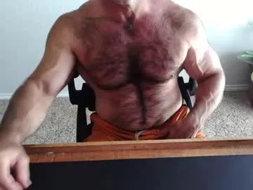 Bullbud preview thumbnail