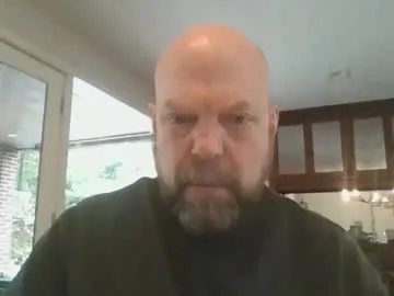 Bulldog302w preview thumbnail