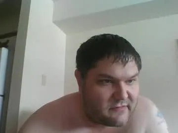 Bulldoggie4669 preview thumbnail