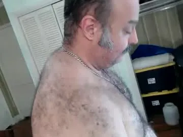 Bullmusclejoe preview thumbnail