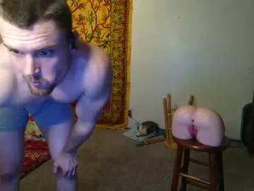 Bun_twunk preview thumbnail