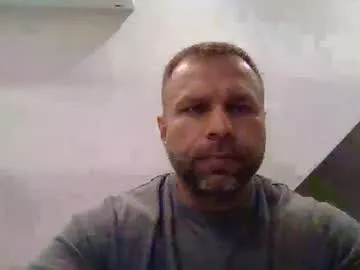 Bungabunga2026 preview thumbnail