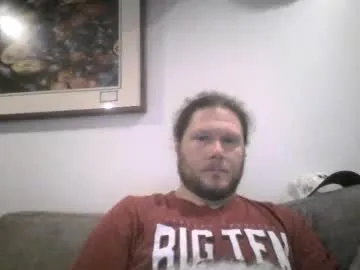 Bunjiman88 preview thumbnail