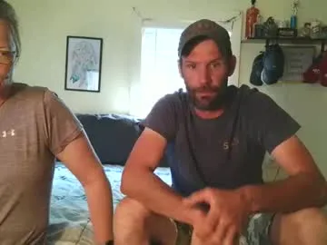 Bunkcountry81 preview thumbnail