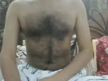 Bunny_boy6969 preview thumbnail