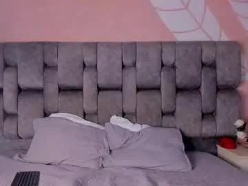 Bunny_boyy1 live cam preview