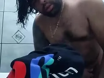 Bunnychocolatte151671 preview thumbnail