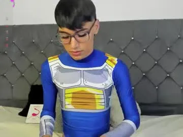 Bunnyhells preview thumbnail