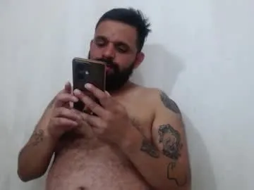 Burak_haddid1 preview thumbnail