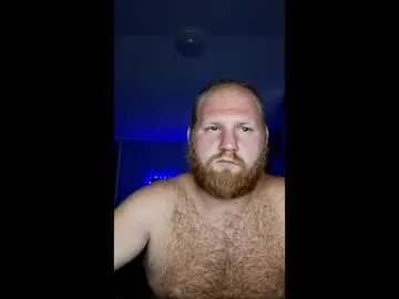 Burksaustin2jerkboy preview thumbnail