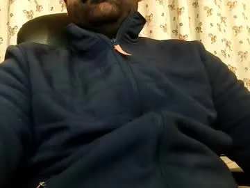 Burlymonster preview thumbnail