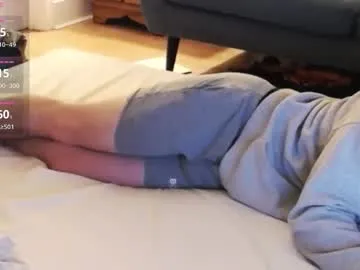 Burnblaze24 preview thumbnail