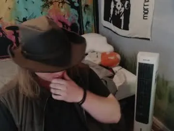 Burningflute preview thumbnail