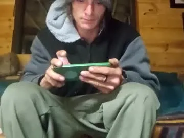 Burntbuns710 preview thumbnail