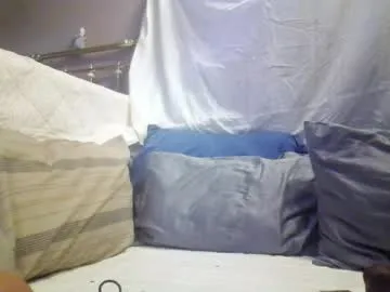 Burritoman4 live cam preview
