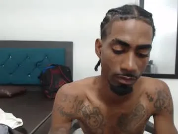 Burrodelacosta live cam preview