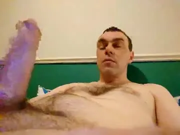 Burtz909 preview thumbnail