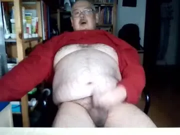 Busibaer666 preview thumbnail