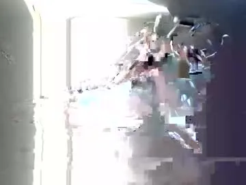 Busterbrowneye1 preview thumbnail