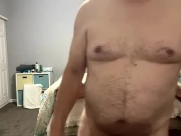 Busterhyman22 preview thumbnail