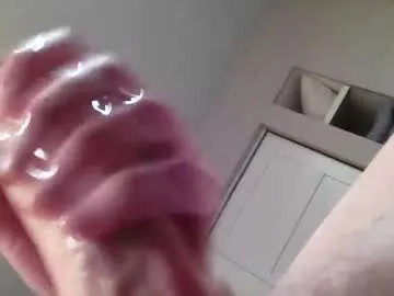 Busterpoindexter9999 preview thumbnail