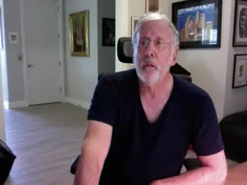 Bustinout99 preview thumbnail