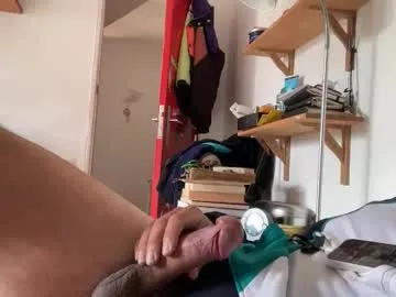 Butolina preview thumbnail