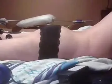 Butt_truckin preview thumbnail