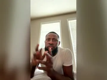 Butternuttpeacan live cam preview