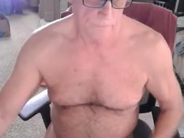 Buttnakedfun954737 preview thumbnail