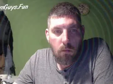 Bux404 live cam preview