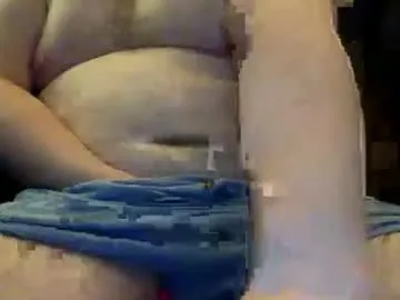 Buzzme15 preview thumbnail