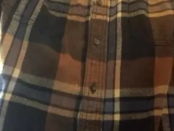 Buzzykeeper preview thumbnail