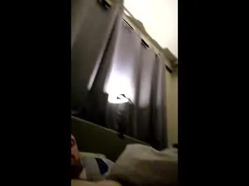 Bwb1987 preview thumbnail