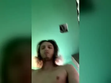 Bwc2000420 preview thumbnail