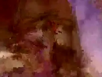 Bwc4big preview thumbnail