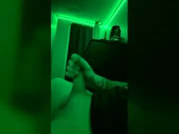 Bwc537925 preview thumbnail