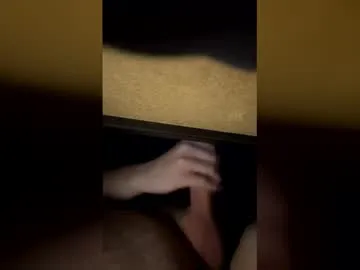 Bwc820489 preview thumbnail