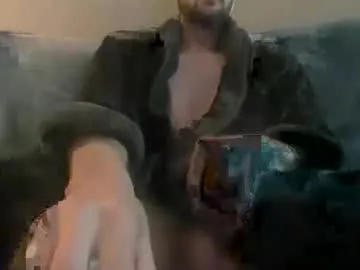 Bwc898 preview thumbnail