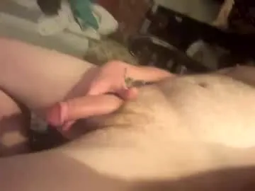 Bwc973 preview thumbnail