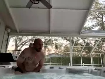 Bwcforyoutosucknow preview thumbnail