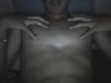 Bwhor3 preview thumbnail