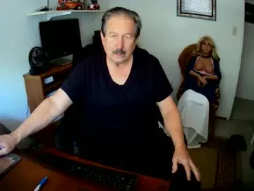 Bygjym56 preview thumbnail