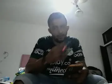 Byjstudios2026 preview thumbnail