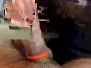 Byrdbean preview thumbnail