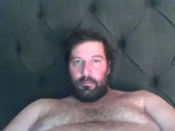 Bzhshm100 preview thumbnail